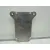 Modulo Electronico para Bmw Serie 5 Gran Turismo (F07)