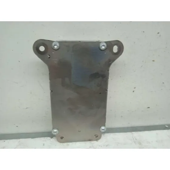 Modulo Electronico para Bmw Serie 5 Gran Turismo (F07)