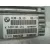 Modulo Electronico para Bmw Serie 5 Gran Turismo (F07)