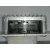 Modulo Electronico para Bmw Serie 5 Gran Turismo (F07)