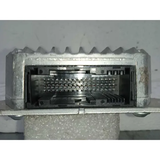 Modulo Electronico para Bmw Serie 5 Gran Turismo (F07)