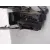 Cerradura Puerta Delantera Izquierda para Ford Focus Lim. (Cb8)