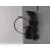 Cerradura Puerta Delantera Izquierda para Ford Focus Lim. (Cb8)