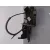 Cerradura Puerta Delantera Izquierda para Ford Focus Lim. (Cb8)