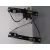 Elevalunas Delantero Izquierdo para Ford Focus Lim. (Cb8)