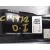 Elevalunas Delantero Izquierdo para Ford Focus Lim. (Cb8)