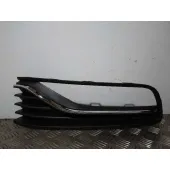 Rejilla Paragolpes Izquierda para Volkswagen Polo (6R1)