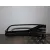 Rejilla Paragolpes Izquierda para Volkswagen Polo (6R1)