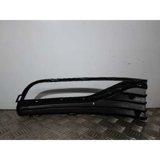 Rejilla Paragolpes Izquierda para Volkswagen Polo (6R1)