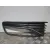 Rejilla Paragolpes Izquierda para Volkswagen Polo (6R1)