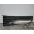 Rejilla Paragolpes Izquierda para Volkswagen Polo (6R1)