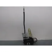 Cerradura Puerta Delantera Derecha para Kia Sportage