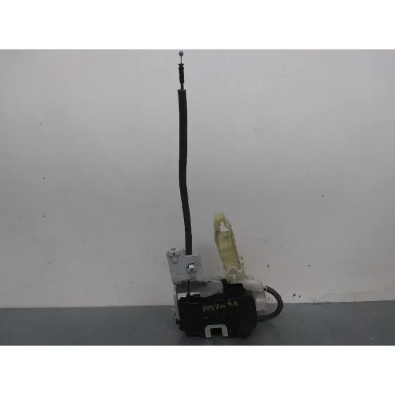 Cerradura Puerta Delantera Derecha para Kia Sportage