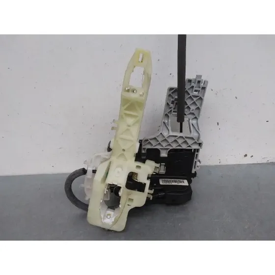 Cerradura Puerta Delantera Derecha para Kia Sportage