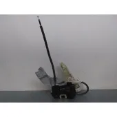 Cerradura Puerta Trasera Derecha para Kia Sportage