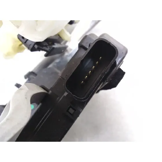 Cerradura Puerta Trasera Derecha para Kia Sportage