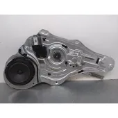 Elevalunas Delantero Derecho para Kia Sportage