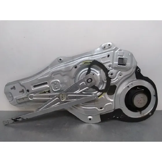 Elevalunas Delantero Derecho para Kia Sportage