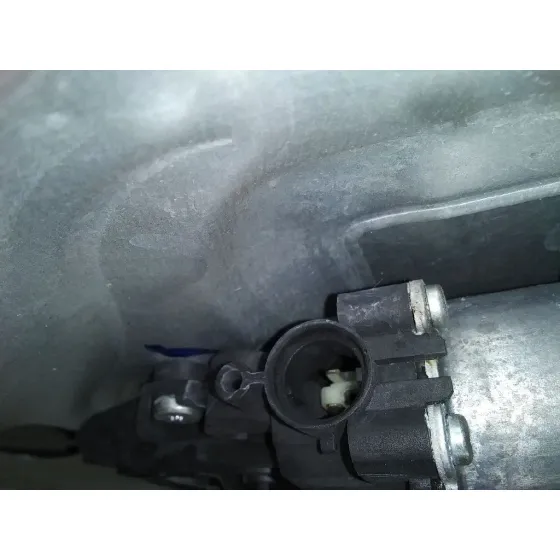 Elevalunas Delantero Derecho para Kia Sportage