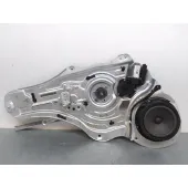 Elevalunas Delantero Izquierdo para Kia Sportage