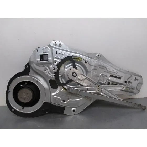 Elevalunas Delantero Izquierdo para Kia Sportage