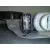 Elevalunas Delantero Izquierdo para Kia Sportage