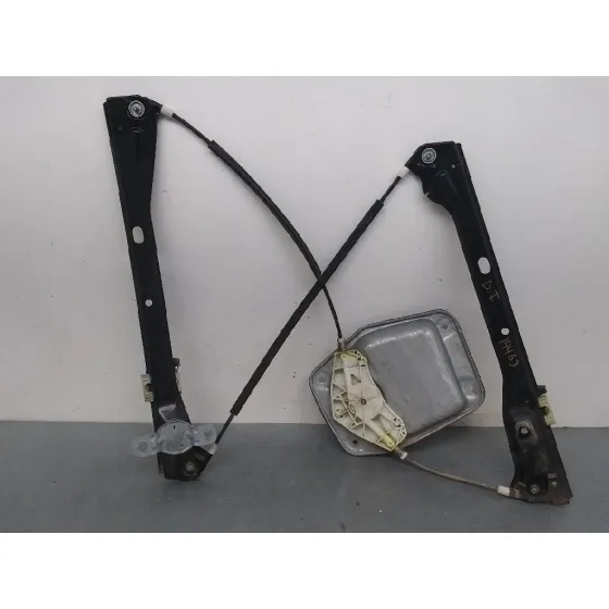 Elevalunas Delantero Izquierdo para Volkswagen Golf Vi Variant (Aj5)