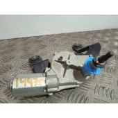 Motor Limpia Trasero para Kia Sportage