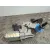 Motor Limpia Trasero para Kia Sportage