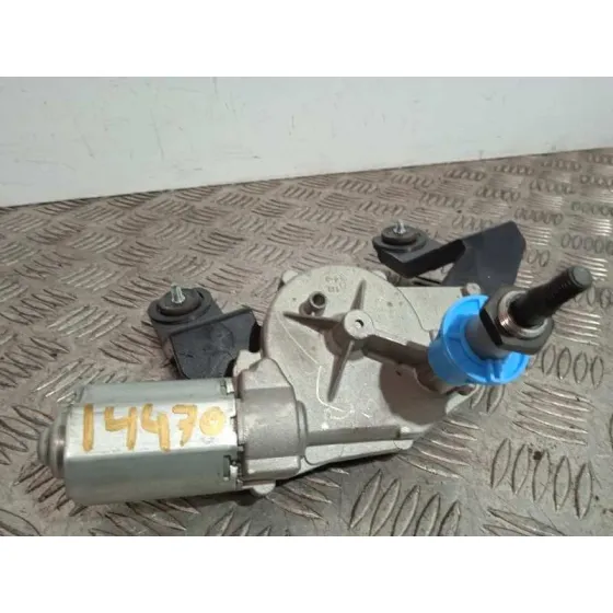 Motor Limpia Trasero para Kia Sportage
