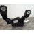 Motor Limpia Trasero para Kia Sportage