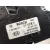 Motor Limpia Trasero para Kia Sportage