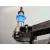 Motor Limpia Trasero para Kia Sportage