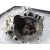 Caja Cambios para Opel Corsa E