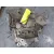 Caja Cambios para Opel Corsa E