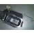 Cerradura Puerta Delantera Derecha para Opel Corsa E