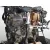 Despiece Motor para Opel Corsa E