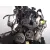 Despiece Motor para Opel Corsa E