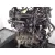 Despiece Motor para Opel Corsa E