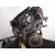 Despiece Motor para Opel Corsa E