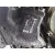 Despiece Motor para Opel Corsa E