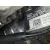 Despiece Motor para Opel Corsa E
