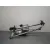 Motor Limpia Delantero para Opel Corsa E