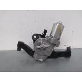 Motor Limpia Trasero para Opel Corsa E