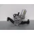Motor Limpia Trasero para Opel Corsa E