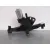 Motor Limpia Trasero para Opel Corsa E