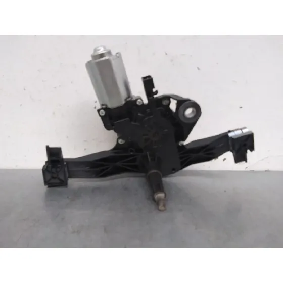 Motor Limpia Trasero para Opel Corsa E