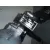 Motor Limpia Trasero para Opel Corsa E