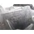Motor Limpia Trasero para Opel Corsa E