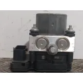 Abs para Opel Corsa E